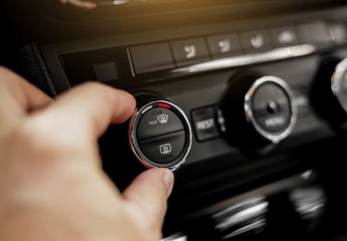 Die Bedeutung der regelmäßigen Inspektion und Wartung der Klimaanlagenschläuche und -leitungen Ihres Autos