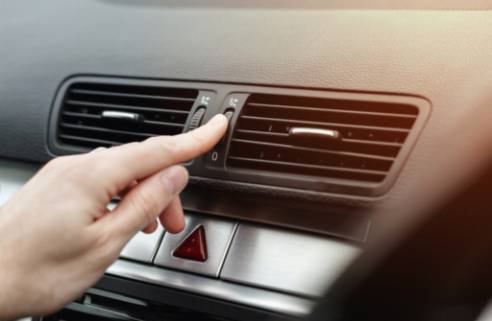 Die Kosten, wenn man Probleme mit dem Thermostat der Klimaanlage im Auto ignoriert