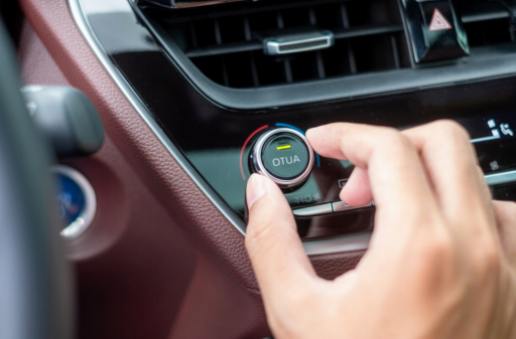 Expertenrat zur Behebung von elektrischen Fehlern im Klimasystem Ihres Autos