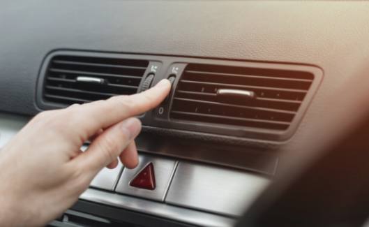 Häufige Probleme mit Auto-Klimaanlagenschaltern und wie man sie behebt