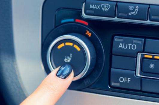 Top-Tipps zur Vermeidung teurer Reparaturen am Verdampfer der Klimaanlage Ihres Autos