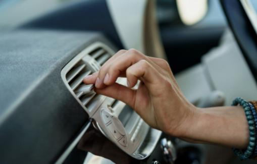 Top Tipps zur Vermeidung von elektrischen Problemen in der Klimaanlage Ihres Autos